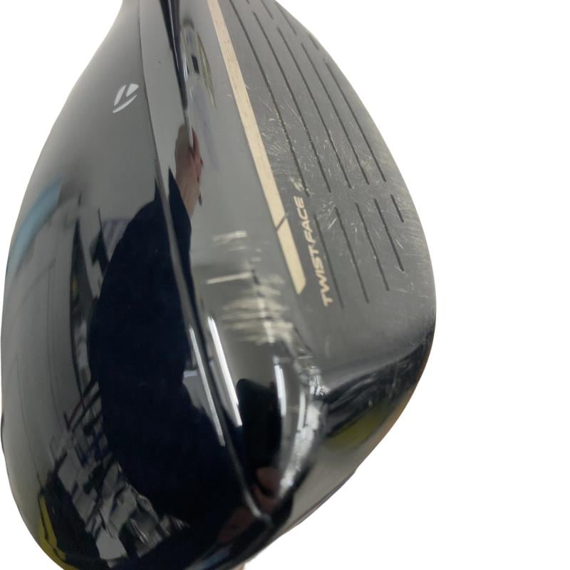 �p���P�O�@�l�`�w�@�t�T