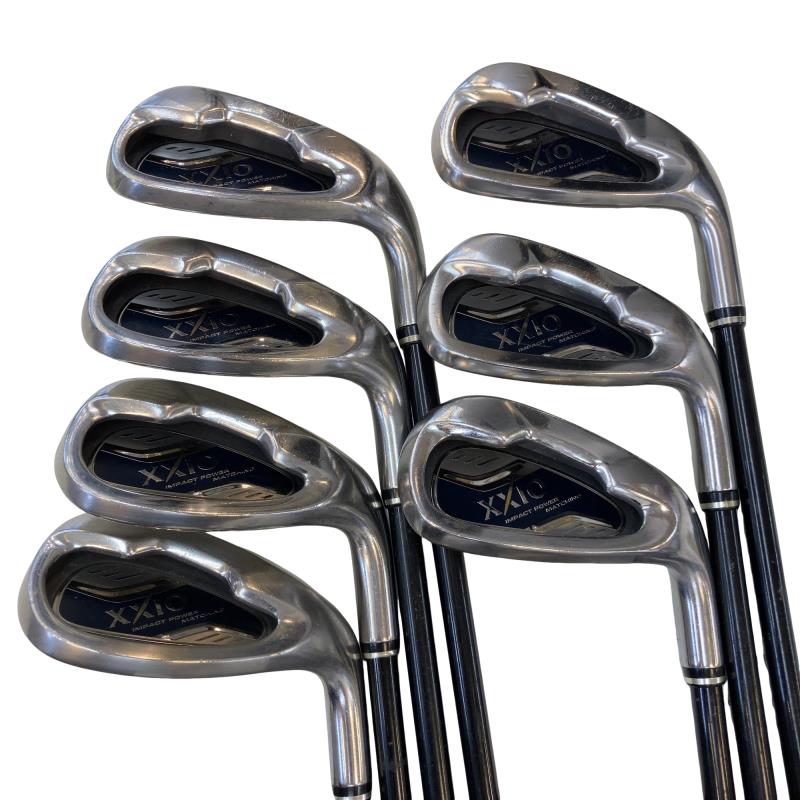 �w�w�h�n�i�Q�O�P�O�j�@�W�r�i���{���F�V�{�Z�b�g�j