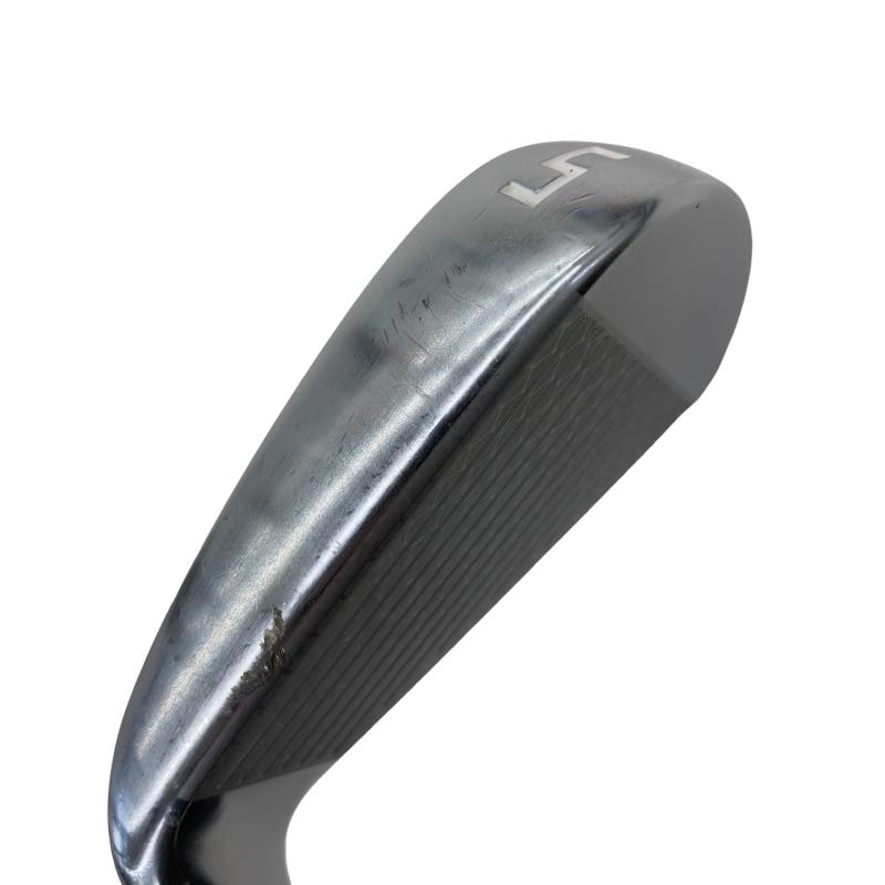 �n�m�n�e�e�@�e�n�q�f�d�c�i�Q�O�Q�Q�j�@�j�t�q�n�@�V�r�i���{���F�U�{�Z�b�g�j