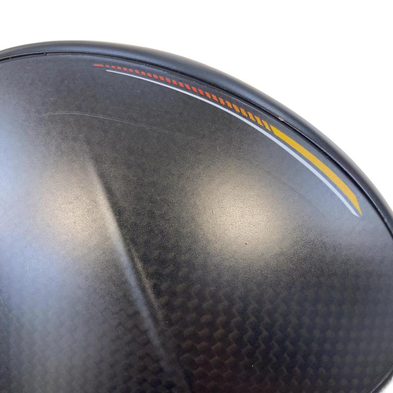 jhmf@ksc@l`w@@X°iubNj@teB