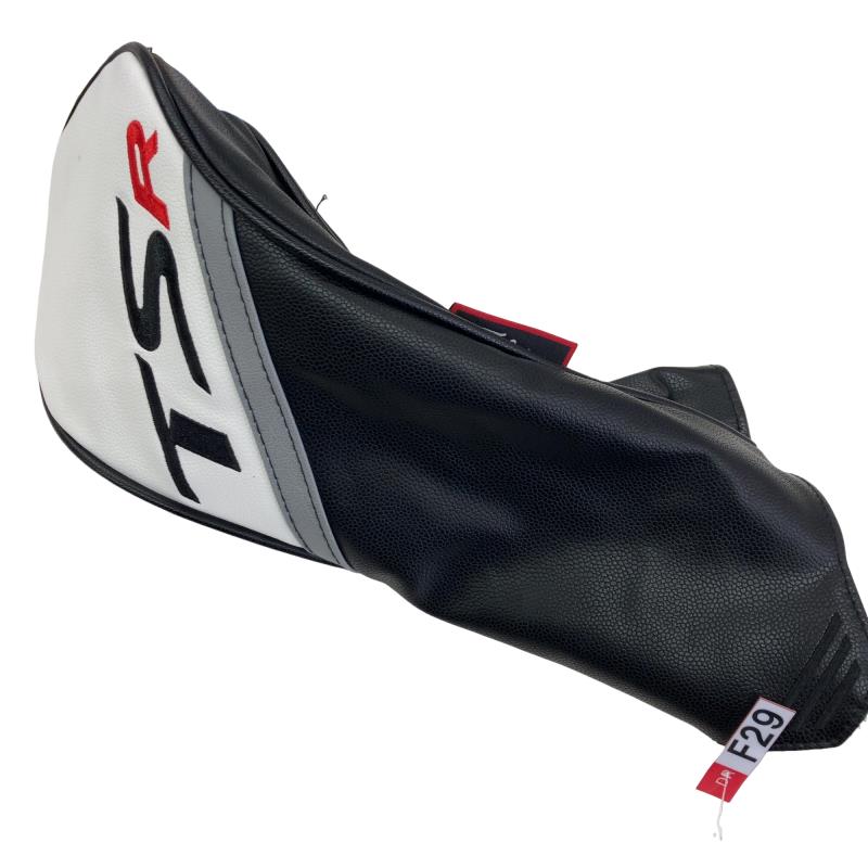 �s�r�q�R�@�P�O°