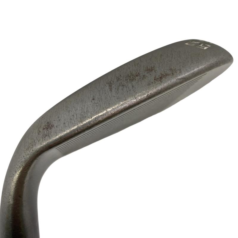 lc@R@}bgubN@TQ°^PO°r