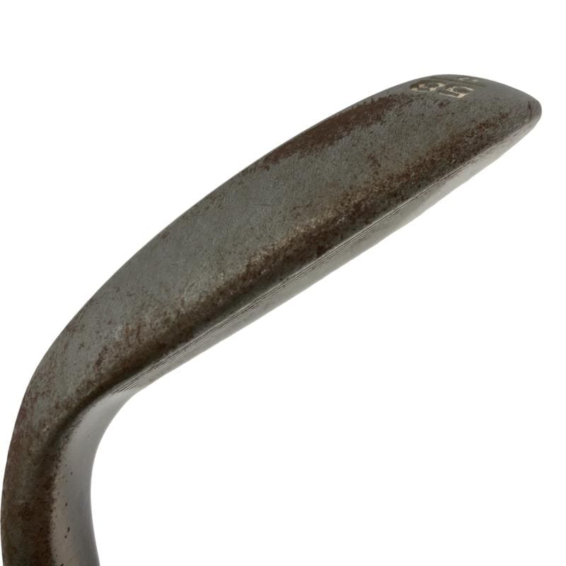 lc@R@}bgubN@TW°^OX°r