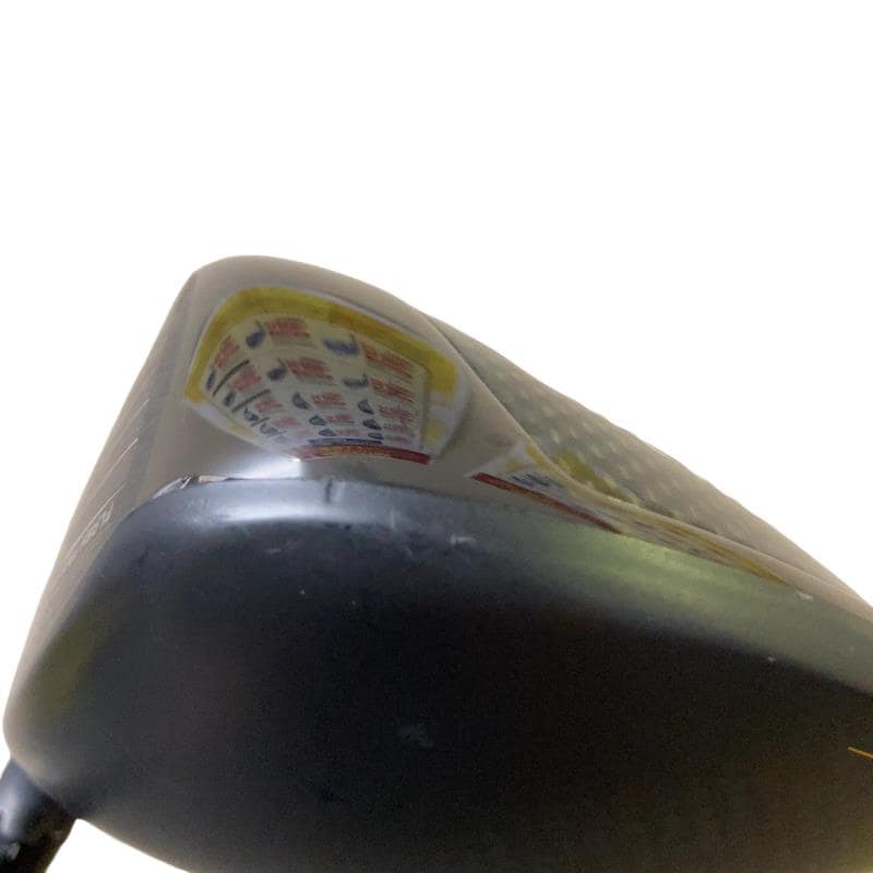 �q�n�f�t�d�@�r�s�@�l�`�w�@�@�X°