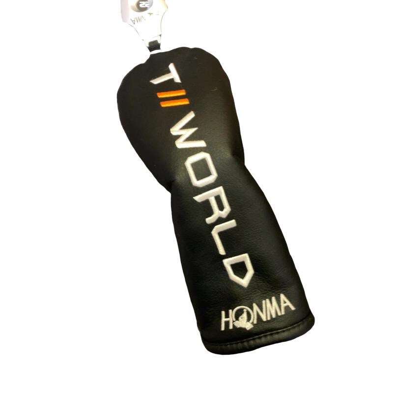 �s�n�t�q�@�v�n�q�k�c�@�f�r�@�t�S