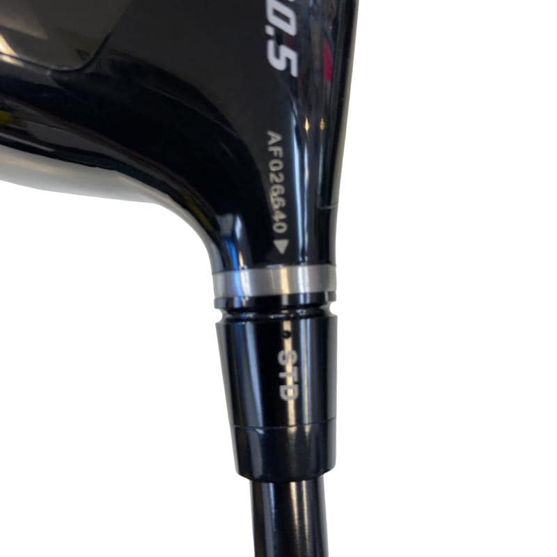 �q�l�w�@�u�c�^�l�i�Q�O�Q�S�j�@�P�O�D�T°�i�S�R�D�T�C���`�j