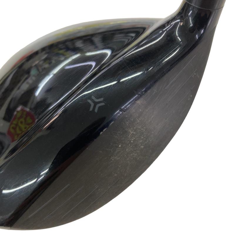 �r�q�h�w�n�m�@�y�w�@�e�@�R�v