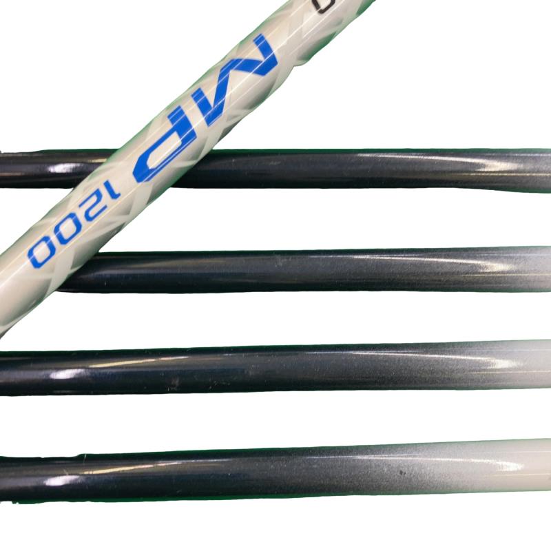 �w�w�h�n�i�Q�O�Q�Q�j�@�T�r�i���{���F�T�{�Z�b�g�j