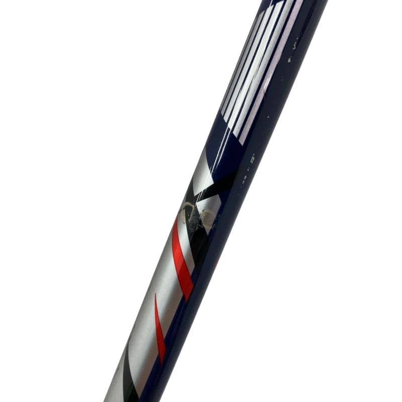 �a���@�y�d�`�k�@�T�R�T�@�T�v