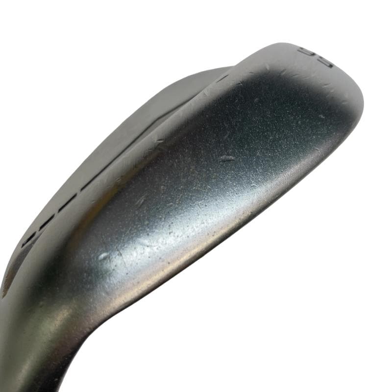 �o�h�m�f�@�f�k�h�c�d�@�S�D�O�@�T�U°�^�P�Q°�@�r