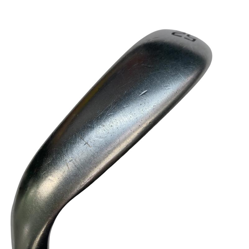 �o�h�m�f�@�f�k�h�c�d�@�R�D�O�@�T�Q°�^�P�Q°�@�r�r