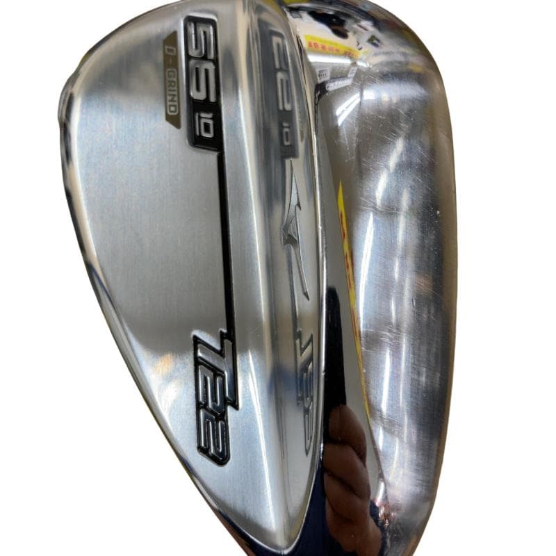 �l�����������@�s�Q�Q�@�T�U°�^�P�O°�@�c