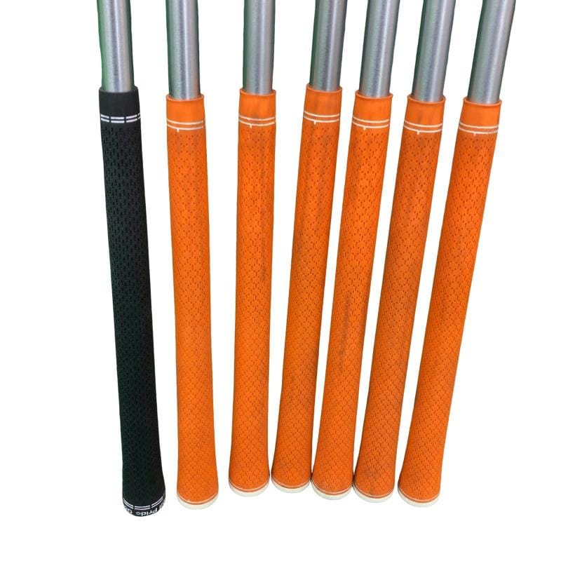 �d�������@�f�n�k�e�@�i�@�W�r�i���{���F�V�{�Z�b�g�j