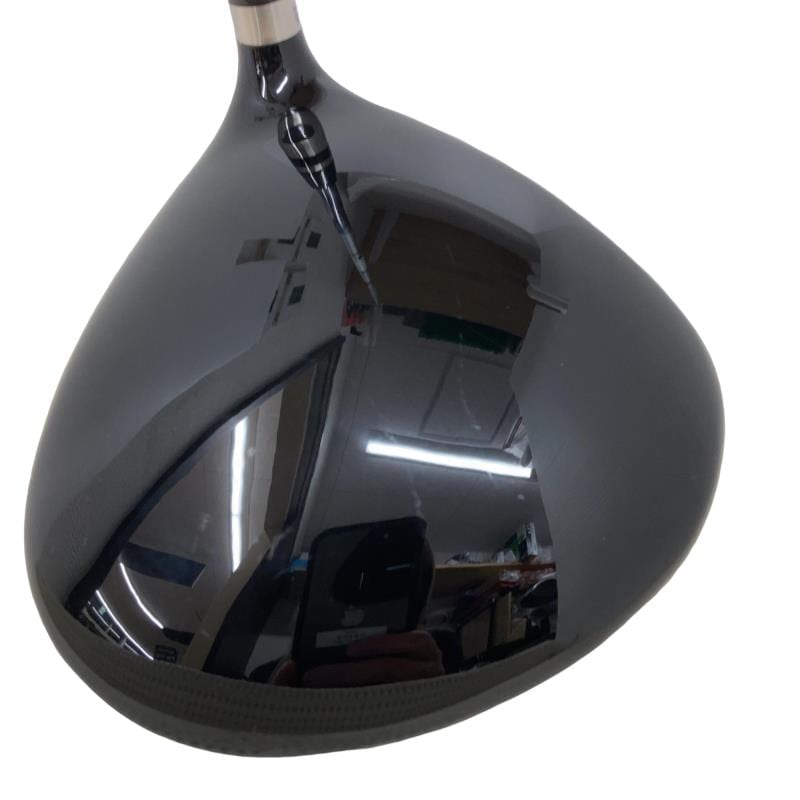 �q�l�w�@�Q�Q�O�@�@�X�D�T°