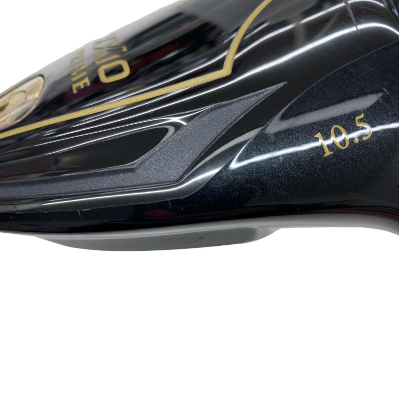 wwhn@oqhldiQOQRj@PODT°