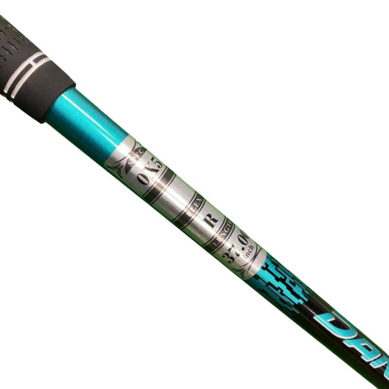 �c�`�m�f�`�m�@�V�@�T�r�i���{���F�T�{�Z�b�g�j