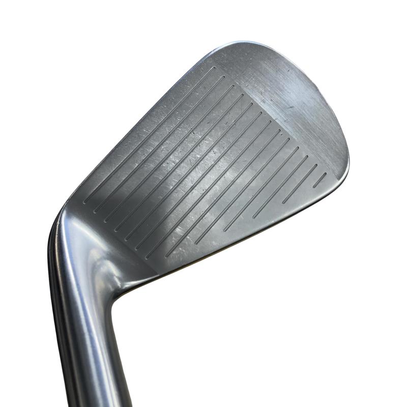 �s�n�t�q�@�v�n�q�k�c�@�s�v�V�S�V�u���@�U�r�i���{���F�U�{�Z�b�g�j