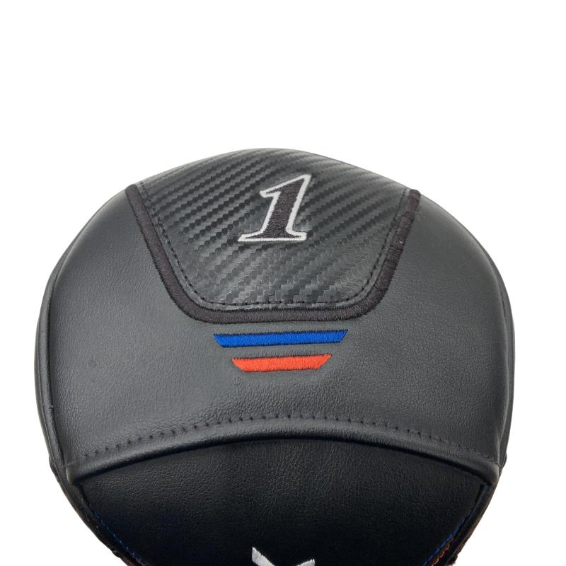 wwhniQOQSj@PODT°ibhj