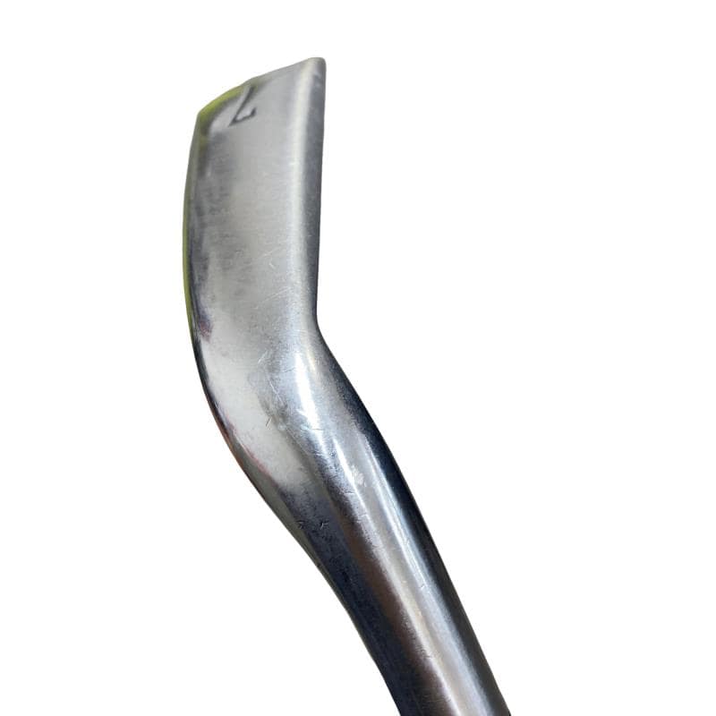 �w�w�h�n�i�Q�O�Q�S�j�@�V�r�i���{���F�V�{�Z�b�g�j