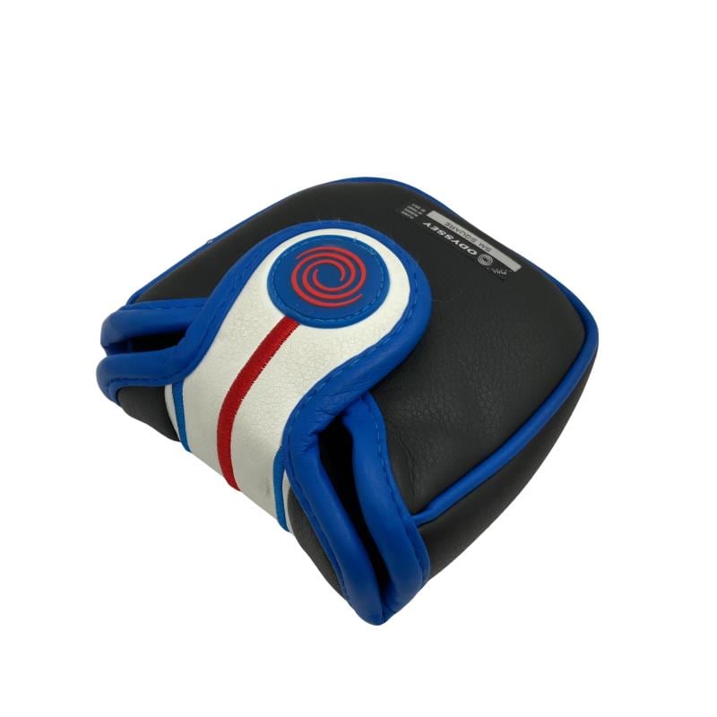 sqhokd@sq`bj@sdm@RRC`