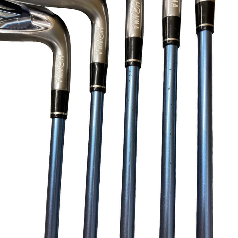 a@yd`k@TRT@@Tr@fB[Xi{FT{Zbgj