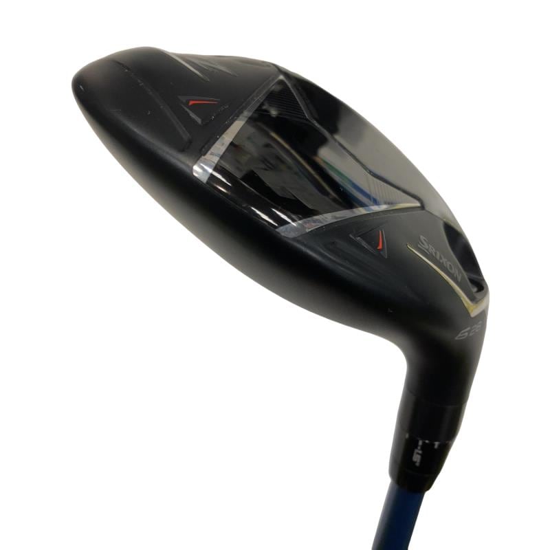 �r�q�h�w�n�m�@�y�w���@�g�U