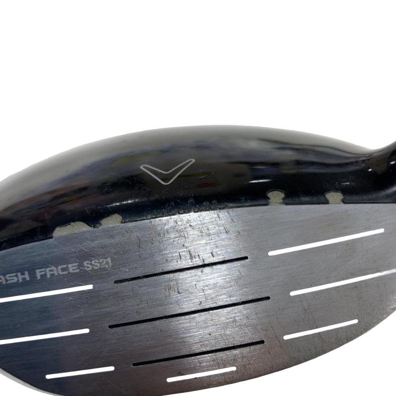 �d�o�h�b�@�l�`�w�@�e�`�r�s�@�T�v