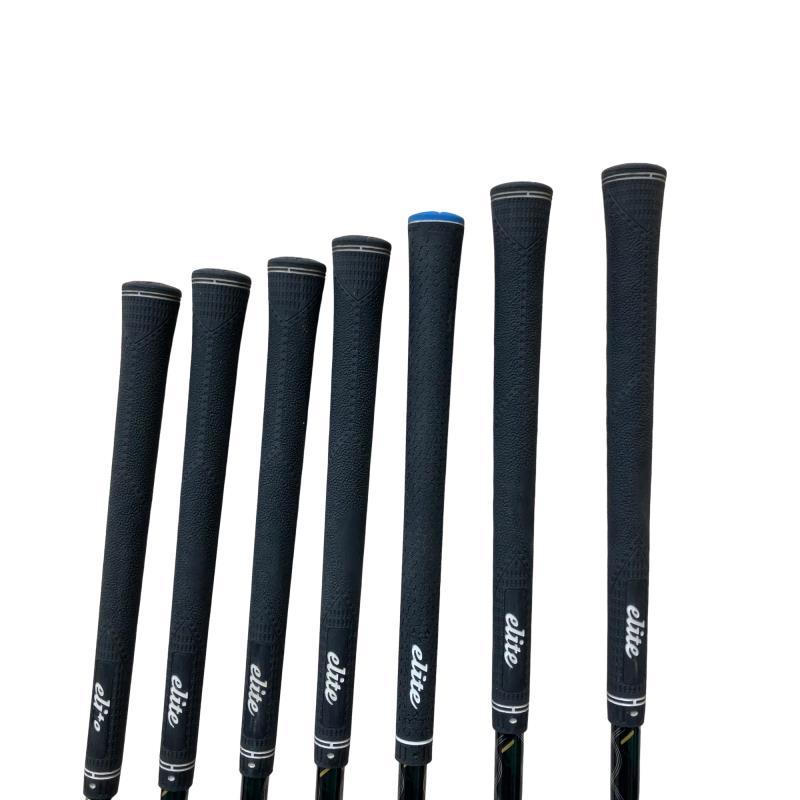 �o�g�x�y�i�Q�O�P�X�j�@�V�r�i���{���F�V�{�Z�b�g�j