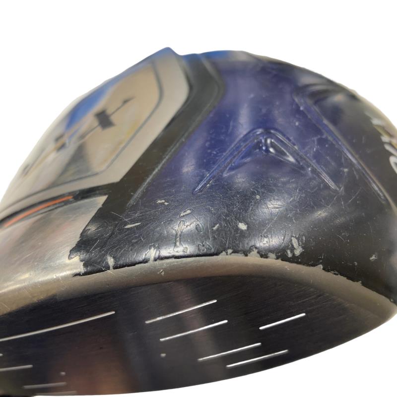 �w�w�h�n�i�Q�O�P�W�j�@�P�O�D�T°