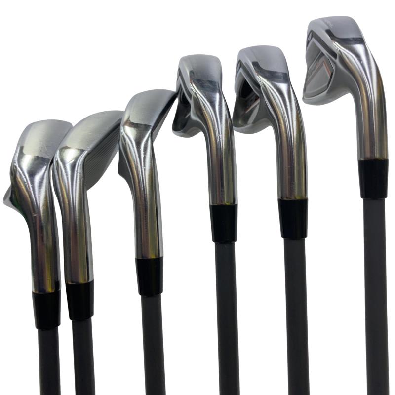 �j�h�m�f�@�e�V�@�@�U�r�@�t�r�`�i���{���F�U�{�Z�b�g�j