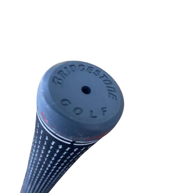 aqhcfdrsnmd@QRRge@Tri{FT{Zbgj