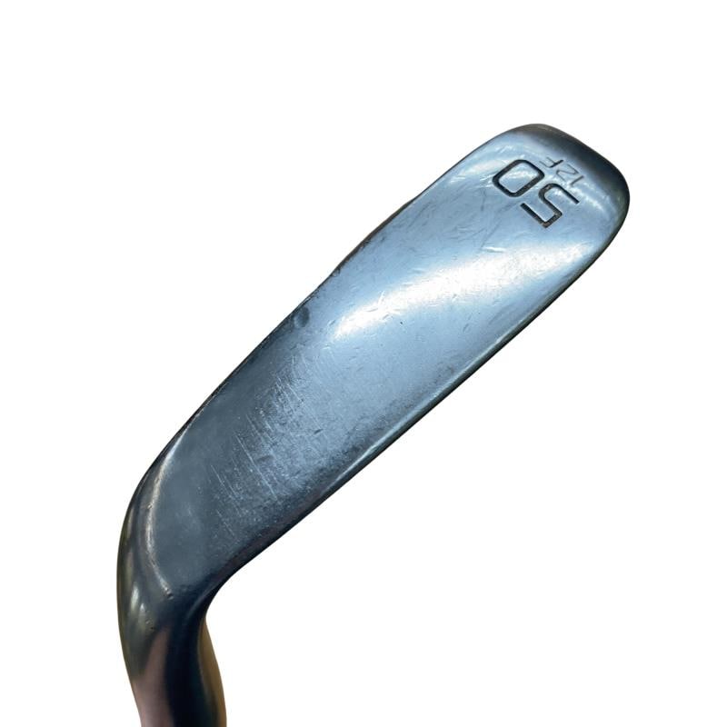 �u�n�j�d�x�@�r�o�h�m�@�l�h�k�k�d�c�@�r�l�P�O�@�c�A�[�N�����@�T�O°�^�P�Q°�e