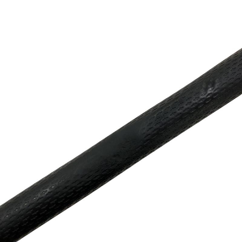 �u�`�o�n�q�@�r�o�d�d�c�@�P�v