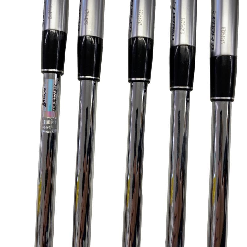 rqhwnm@ywT@Uri{FT{Zbgj