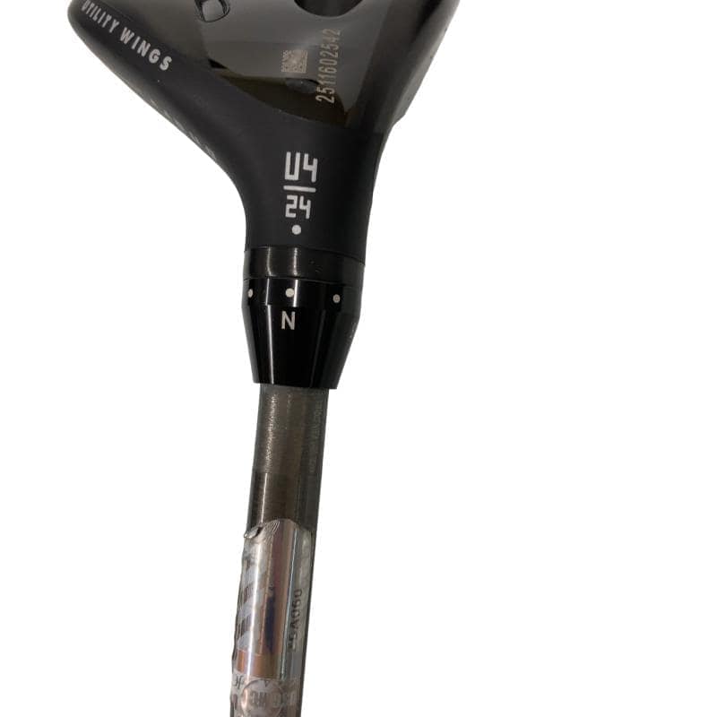 �n�m�n�e�e�@�t�s�h�k�h�s�x�@�v�h�m�f�r�i�Q�O�Q�U�j�@�j�t�q�n�@�t�S