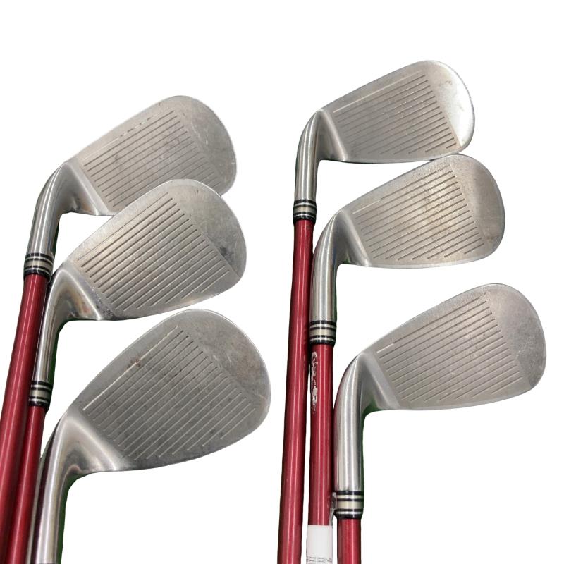 �w�w�h�n�i�Q�O�P�W�j�@�U�r�i���b�h�j�i���{���F�U�{�Z�b�g�j