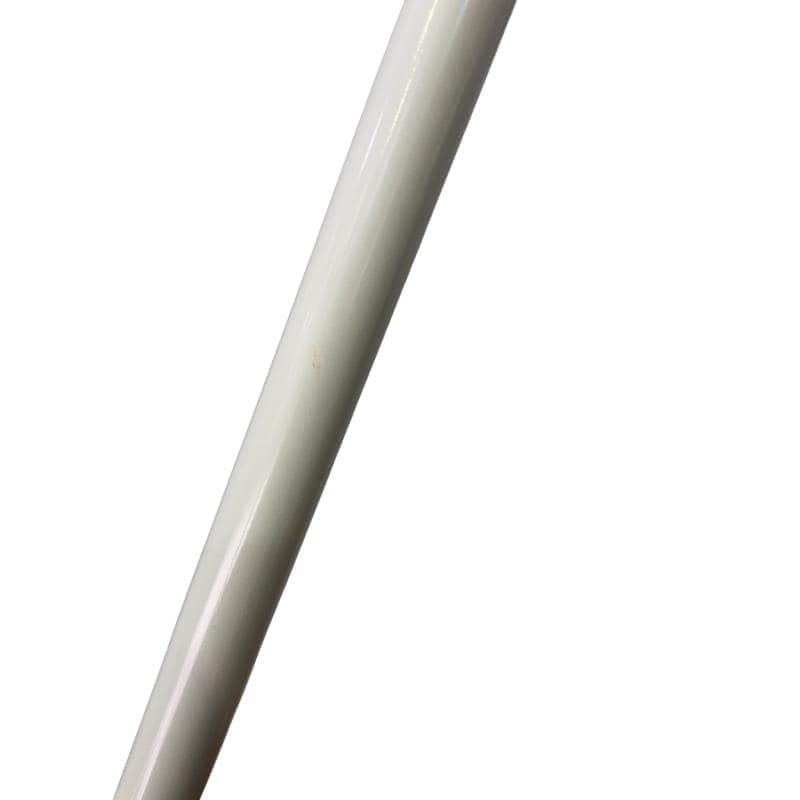 rhlQ@l`w|c@PQ°@fB[X