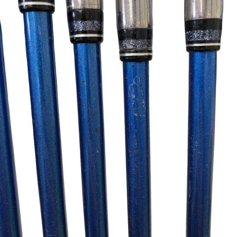 �w�w�h�n�i�Q�O�Q�O�j�@�V�r�i���{���F�V�{�Z�b�g�j