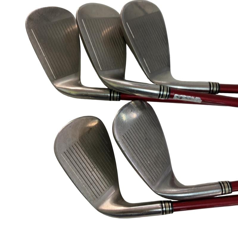 �w�w�h�n�i�Q�O�P�W�j�@�T�r�i���b�h�j�i���{���F�T�{�Z�b�g�j