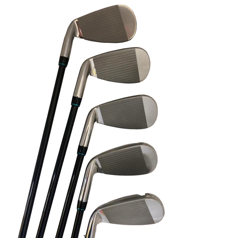 c`mf`m@V@Tri{FT{Zbgj