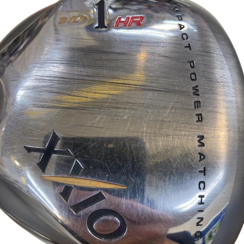 �w�w�h�n�@�g�q�i�Q�O�O�U�j�@�P�O°