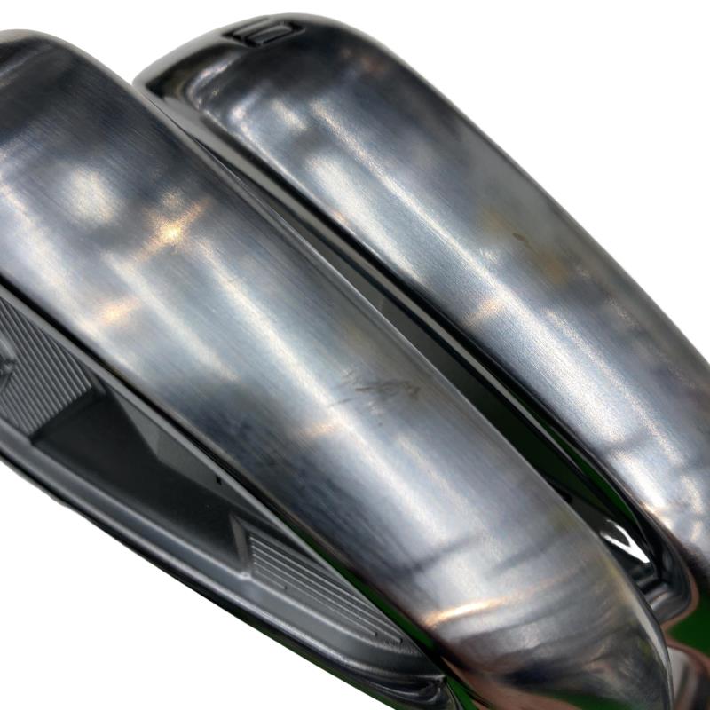 �s�����������@�l�������@�o�E�W�b�a�i�Q�O�Q�T�j�@�U�r�i���{���F�U�{�Z�b�g�j