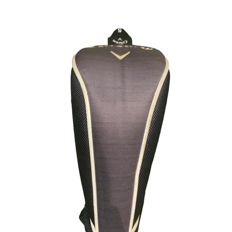 �w�@�t�F�A�E�F�C�E�b�h�@�T�v�i�P�X°�j�@�t�r�`