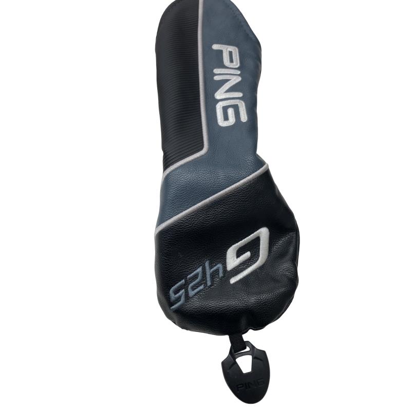 �f�S�Q�T�@�l�`�w�@�T�v�i�A�[�R�X�t���j