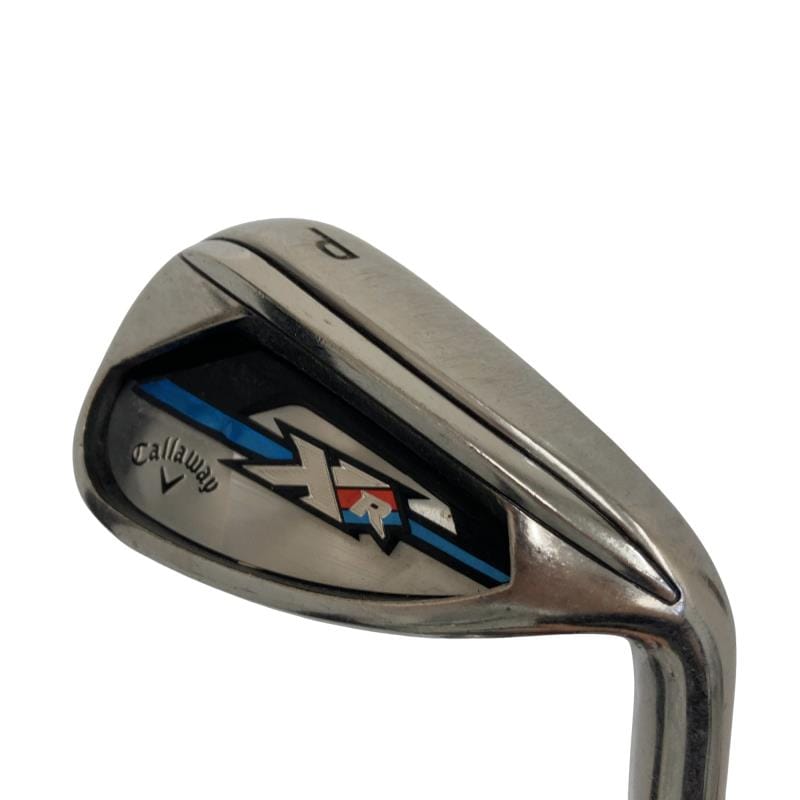 �w�q�@�P�U�@�n�r�@�U�r�i���{���F�U�{�Z�b�g�j