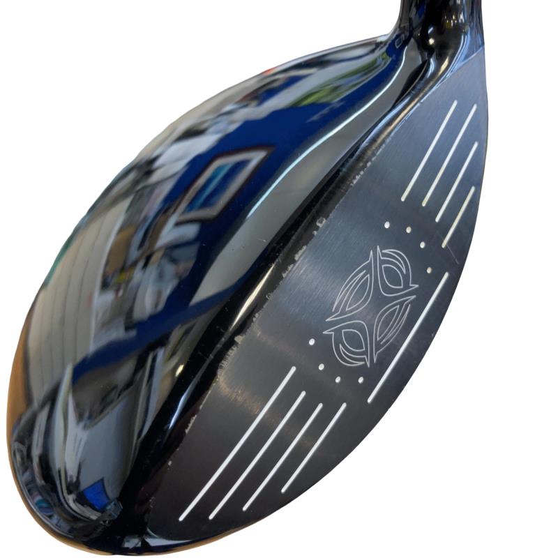 �w�@�g�n�s�@�@�R�v