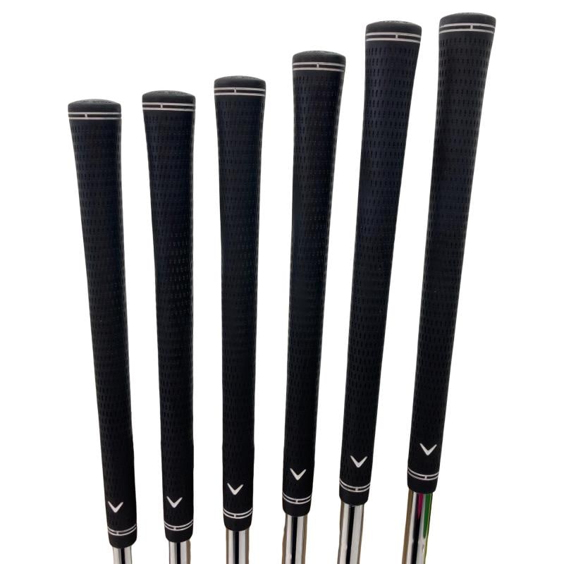 �w�@�e�n�q�f�d�c�@�r�s�`�q�i�Q�O�Q�S�j�@�U�r�i���{���F�U�{�Z�b�g�j