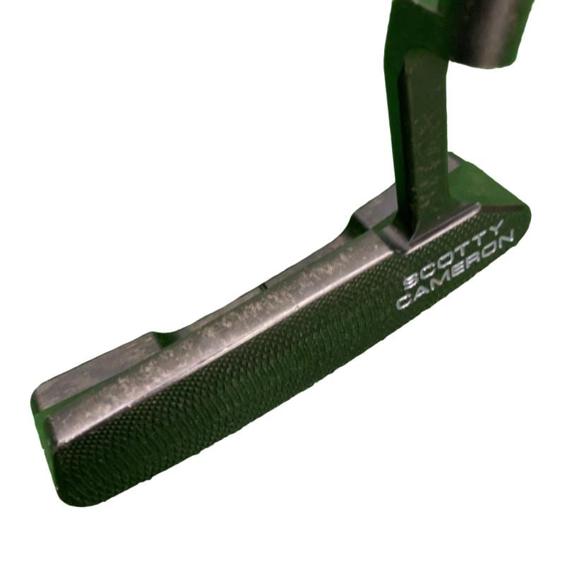 �r�b�n�s�s�x�@�b�`�l�d�q�n�m�@�������������@�m�d�v�o�n�q�s�@�R�S�C���`