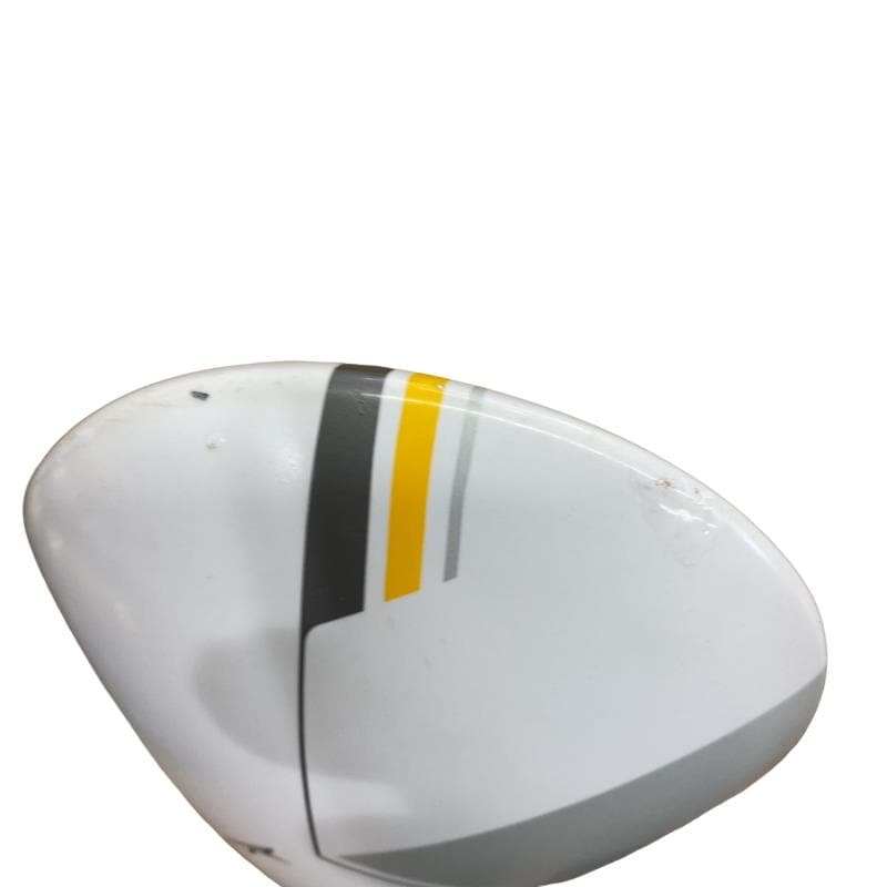 �q�a�y�@�r�s�`�f�d�@�Q�@�T�v