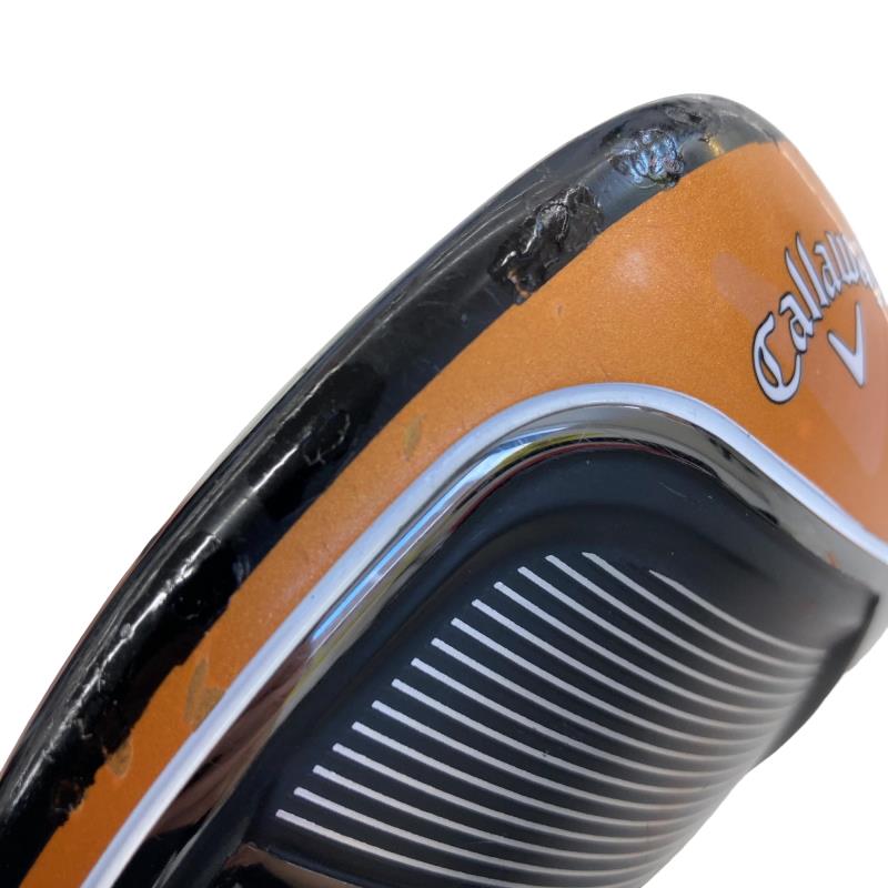 �l�`�u�q�h�j�@�P�O�D�T°